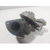 Recambio de turbocompresor para mercedes-benz clase c (w204) c 220 cdi (204.008) referencia OEM IAM A6510900086 A6519060200 