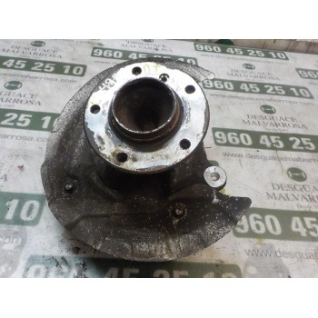 MANGUETA DELANTERA IZQUIERDA 31216793923 