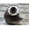 Recambio de mangueta delantera izquierda para bmw serie 1 berlina (e81/e87) 118d referencia OEM IAM 31216793923  