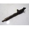 Recambio de inyector para dacia dokker express 1.5 dci diesel fap cat referencia OEM IAM 166000121R H8201453073 0445110