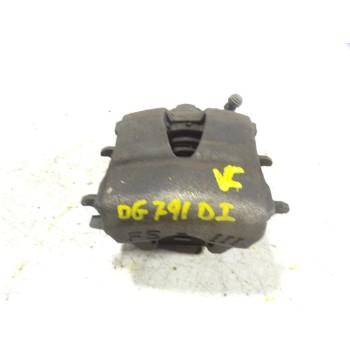 PINZA FRENO DELANTERA IZQUIERDA 5Q0615123 