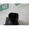 Recambio de valvula aire adicional para volkswagen passat variant (3c5) 2.0 tdi referencia OEM IAM 1K0906627A 1K0906627A 