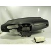 Recambio de salpicadero para fiat bravo (198) 1.9 8v jtd cat referencia OEM IAM 735493431 00517511870 34017731D