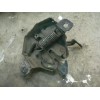 Recambio de cerradura capot para hyundai coupe (j2) 1.6 16v cat referencia OEM IAM   