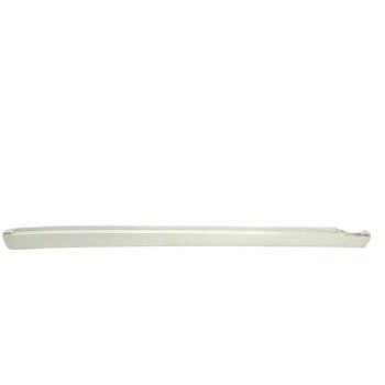 FALDON LATERAL 51778067688 