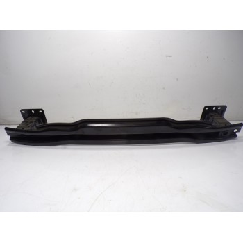 REFUERZO PARAGOLPES TRASERO 82A807309 