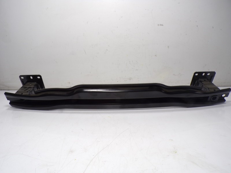 Recambio de refuerzo paragolpes trasero para audi a1 sportback (gba) 30 tfsi s line referencia OEM IAM 82A807309  