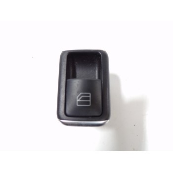 MANDO ELEVALUNAS TRASERO IZQUIERDO A20487073589107 A2049055502 