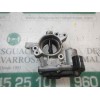 Recambio de caja mariposa para opel corsa d 1.3 16v cdti referencia OEM IAM   