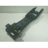 Recambio de apoyabrazos central para porsche panamera 2.9 v6 turbo cat referencia OEM IAM 971863241BGOL8  