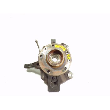 MANGUETA DELANTERA DERECHA 400147163R 