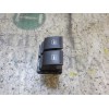 Recambio de mando elevalunas delantero izquierdo para seat ibiza (6j5) 1.2 tsi referencia OEM IAM 1K3959857CREH  