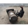 Recambio de motor arranque para fiat seicento (187) l.e. michael schumacher wm 2000 referencia OEM IAM   