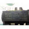 Recambio de valvula aire adicional para volkswagen passat variant (3c5) 2.0 tdi referencia OEM IAM 1K0906627A 1K0906627A 