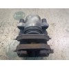 Recambio de pinza freno delantera izquierda para seat ibiza (6j5) stylance / style referencia OEM IAM 1K0615123D  