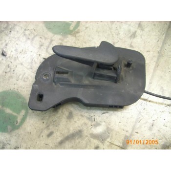 MANETA INTERIOR DELANTERA DERECHA 