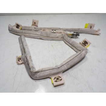 AIRBAG CORTINA DELANTERO IZQUIERDO 5L6880741 5L6880741 