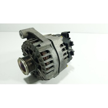 ALTERNADOR 12318570675 2616716G 
