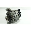 Recambio de alternador para bmw x6 (f16, f86) xdrive 30 d referencia OEM IAM 12318570675 2616716G 