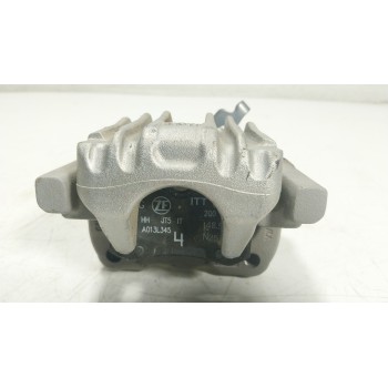 PINZA FRENO TRASERA DERECHA 2Q0615424C 