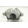 Recambio de pinza freno trasera derecha para seat arona (kj7, kjp) 1.0 tsi referencia OEM IAM 2Q0615424C  