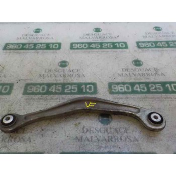 BRAZO SUSPENSION SUPERIOR TRASERO IZQUIERDO A2223500192 