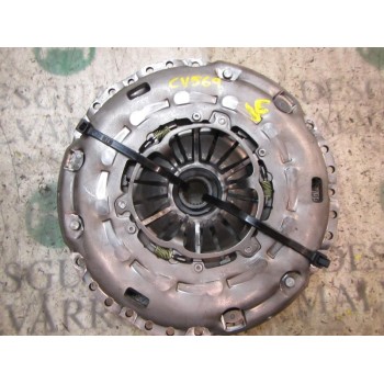 KIT EMBRAGUE 4120024720 