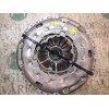 Recambio de kit embrague para kia cee´´d 2.0 crdi referencia OEM IAM 4120024720  