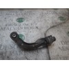 Recambio de tirante delantero izquierdo para renault kangoo 1.5 dci diesel fap referencia OEM IAM   