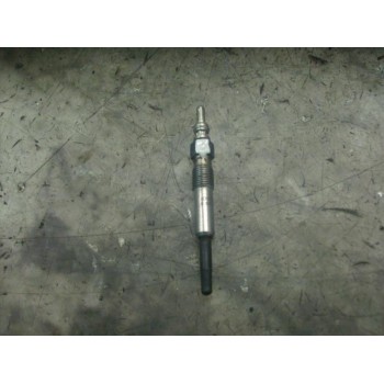 CALENTADOR N10140105 0100226227 0100226227