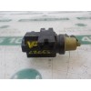 Recambio de valvula aire adicional para volkswagen passat variant (3c5) 2.0 tdi referencia OEM IAM 1K0906627A 1K0906627A 
