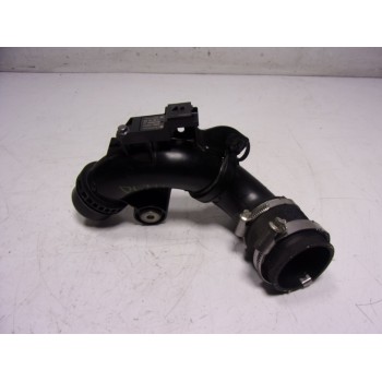 TUBO INTERCOOLER 9812736080 