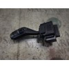 Recambio de mando intermitentes para ford focus c-max (cap) connection referencia OEM IAM   