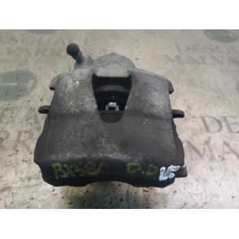 PINZA FRENO DELANTERA DERECHA 1K0615124D 