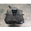 Recambio de pinza freno delantera derecha para seat ibiza (6j5) stylance / style referencia OEM IAM 1K0615124D  