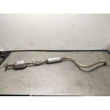 CATALIZADOR P5212K15060 