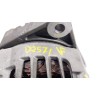 Recambio de alternador para bmw x6 (f16, f86) xdrive 30 d referencia OEM IAM 12318570675 2616716G 