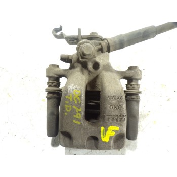 PINZA FRENO TRASERA DERECHA 5Q0615424A 
