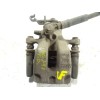 Recambio de pinza freno trasera derecha para skoda octavia combi (5e5) 1.6 tdi dpf referencia OEM IAM 5Q0615424A  
