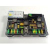 Recambio de caja reles / fusibles para bmw 8 gran coupe (g16, f93) 840 d xdrive referencia OEM IAM 61148713127 6114871312703 