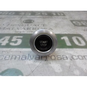 MODULO ELECTRONICO 61316949499 694949904 