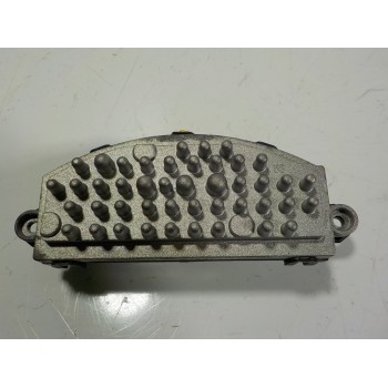 RESISTENCIA CALEFACCION 5Q0907521C 5Q0907521C 