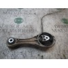 Recambio de soporte cambio para renault kangoo 1.5 dci diesel fap referencia OEM IAM   
