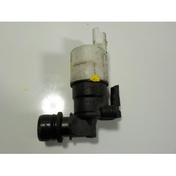 BOMBA LIMPIA 6434F5 963298498004 