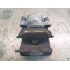 Recambio de pinza freno delantera derecha para seat ibiza (6j5) stylance / style referencia OEM IAM 1K0615124D  