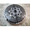 Recambio de kit embrague para kia cee´´d 2.0 crdi referencia OEM IAM 4120024720  