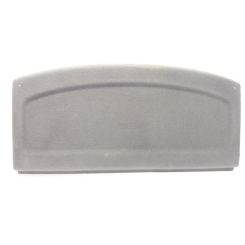 BANDEJA TRASERA 1K6867769E 