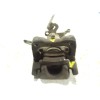 Recambio de pinza freno trasera derecha para skoda octavia combi (5e5) 1.6 tdi dpf referencia OEM IAM 5Q0615424A  