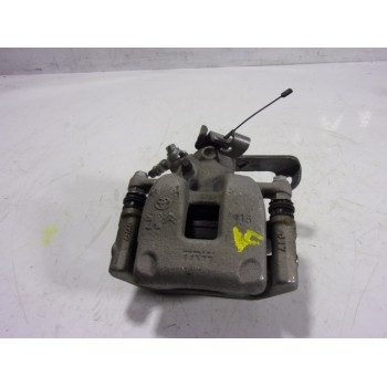 PINZA FRENO TRASERA IZQUIERDA 