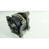 Recambio de alternador para bmw x6 (f16, f86) xdrive 30 d referencia OEM IAM 12318570675 2616716G 